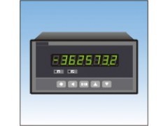 XSN智能計數(shù)器 北京瑞斯派克儀器儀表科技發(fā)展中心的技術(shù)開發(fā)與供應(yīng)