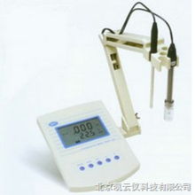 精準(zhǔn)測(cè)量，穩(wěn)定高效 臺(tái)式電導(dǎo)率儀KY348的技術(shù)與應(yīng)用